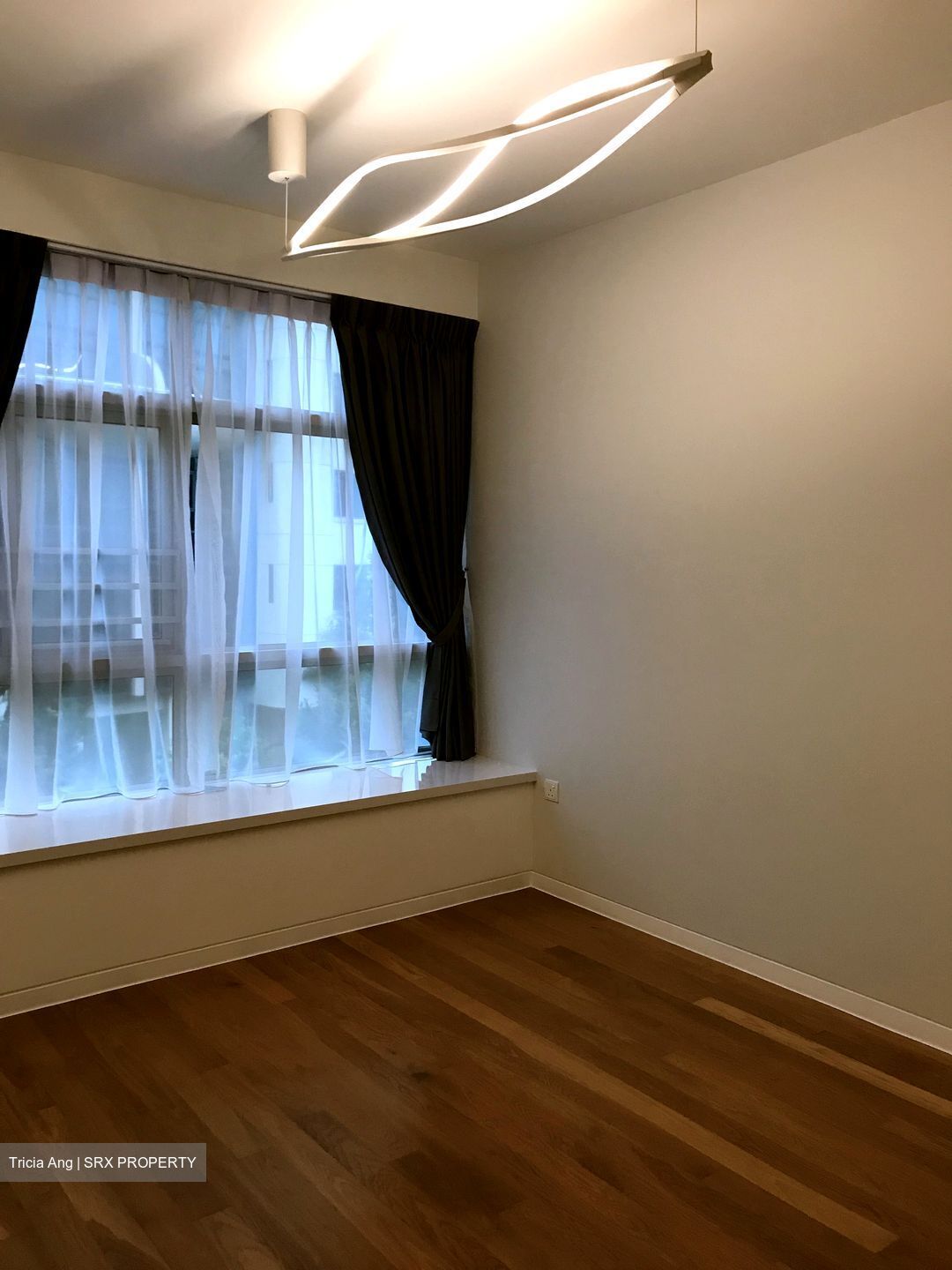 RV Residences (D10), Condominium #556749331